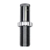 LEE QUICK TRIM DIE BODY .300 PRC